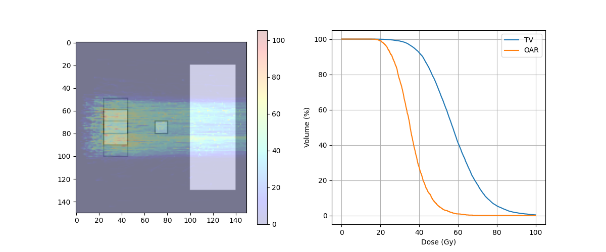 run 4DProtonOptimization
