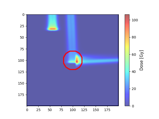 run UseOfRangeShifterForProtonPlan