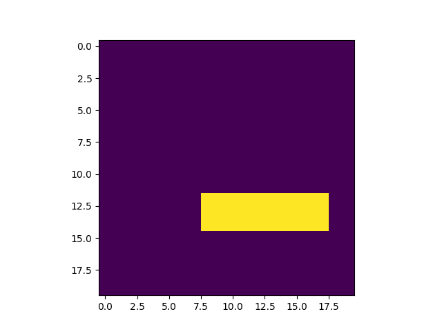 run exampleTransform3D